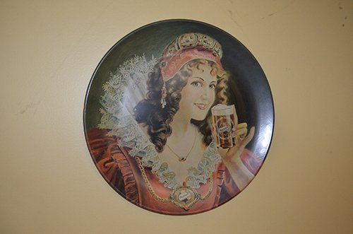 Property photo 83 - PERSONAL PROPERTY AUCTION in Allen County